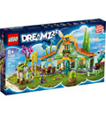 LEGO DREAMZzz 71459 Stable of Dream Creatures