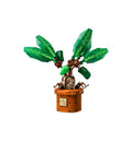 LEGO Harry Potter 76433 Mandrake