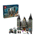 LEGO Harry Potter 76453 Malfoy Manor