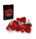 LEGO Icons 10328 Bouquet of Roses