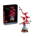 LEGO Icons 10369 Plum Blossom