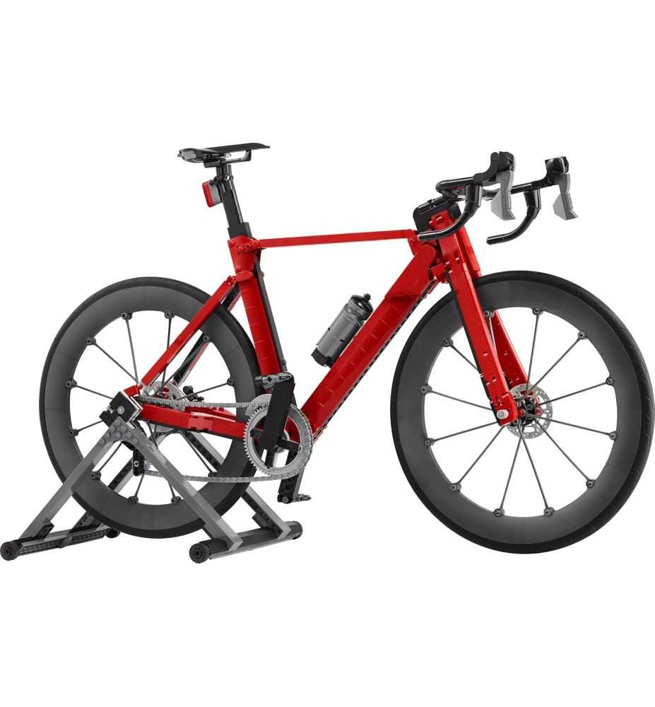 LEGO Icons 11380 Road Bike
