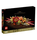 LEGO Icons 10314 Dried Flower Centrepiece