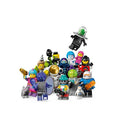LEGO Minifigures 71046 Series 26 Space Blind Box (Random)