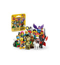 LEGO Minifigures 71045 Series 25 Blind Box (Random)