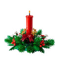 LEGO 40743 Christmas Table Decoration