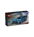 LEGO Speed Champions 77253 Bugatti Vision Gran Turismo Hypercar