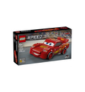 LEGO Speed Champions 77255 Lightning McQueen