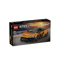 LEGO Speed Champions 77257 McLaren W1