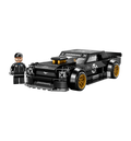 LEGO Speed Champions 77262 Ken Block's '65 Ford Mustang Hoonicorn V1
