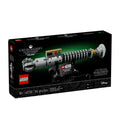 LEGO Star Wars 40730 Luke Skywalker's Lightsaber