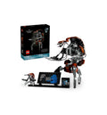 LEGO Star Wars 75381 Droideka