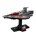 LEGO Star Wars 75404 Acclamator-Class Assault Ship