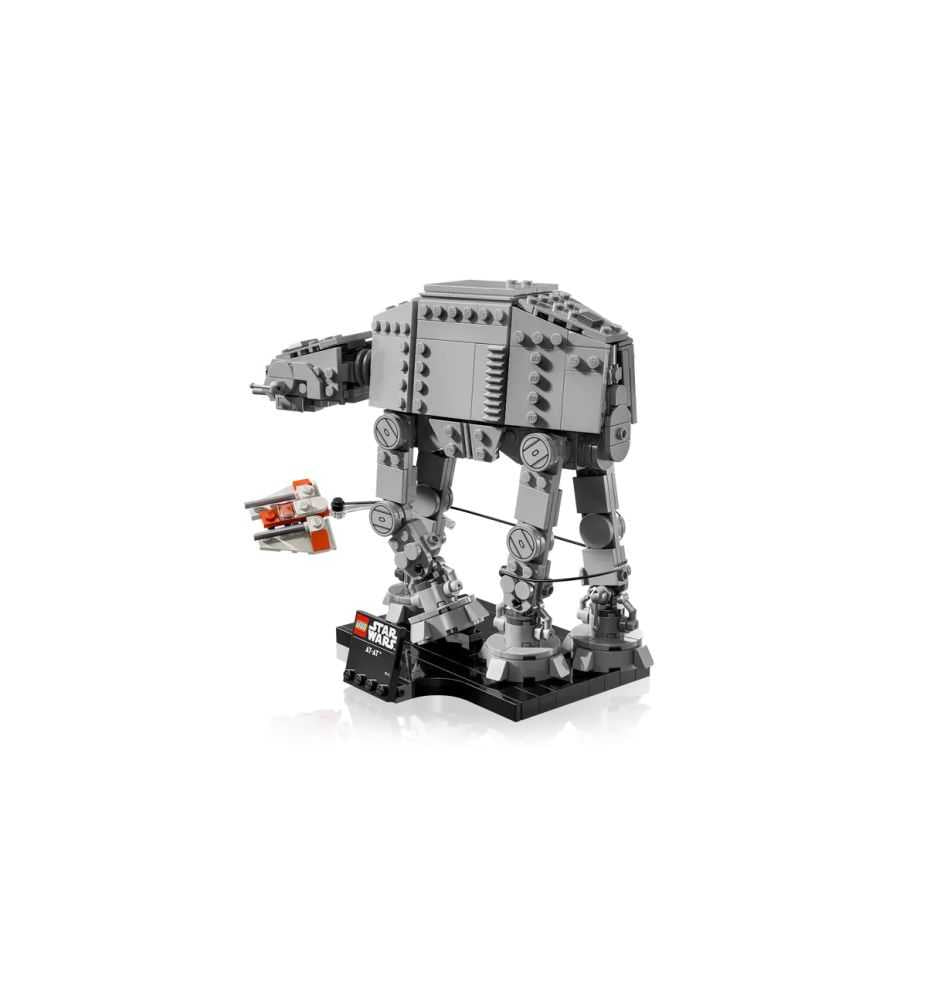 LEGO Star Wars 75440 AT-AT