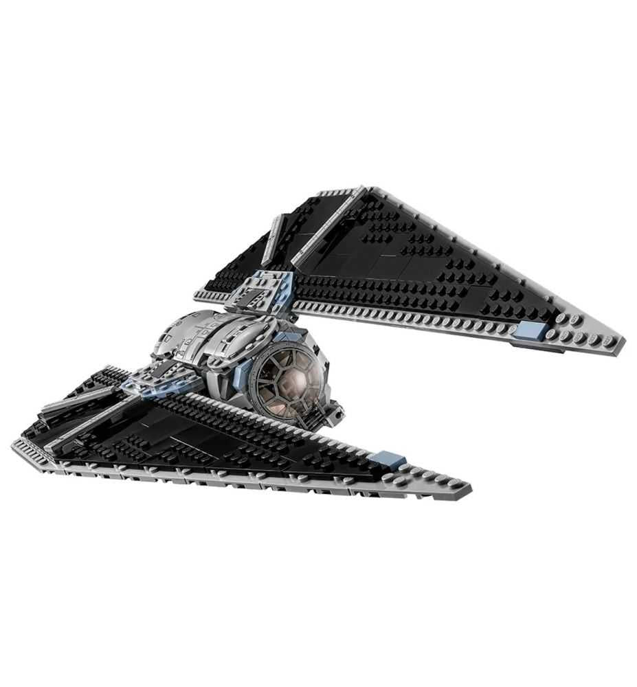 LEGO Star Wars 75154 TIE Striker