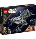 LEGO Star Wars 75346 Pirate Snub Fighter