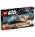 LEGO Star Wars 75154 TIE Striker