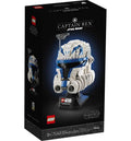 LEGO Star Wars 75349 Captain Rex Helmet