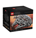 LEGO Star Wars 75192 Millennium Falcon (UCS)