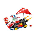 LEGO Super Mario 72032 Mario Kart Standard Kart