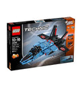 LEGO Technic 42066 Air Race Jet