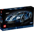 LEGO Technic 42154 2022 Ford GT