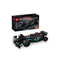 LEGO Technic 42165 Mercedes-AMG F1 W14 E Performance Pull-Back