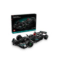 LEGO Technic 42171 Mercedes-AMG F1 W14 E Performance