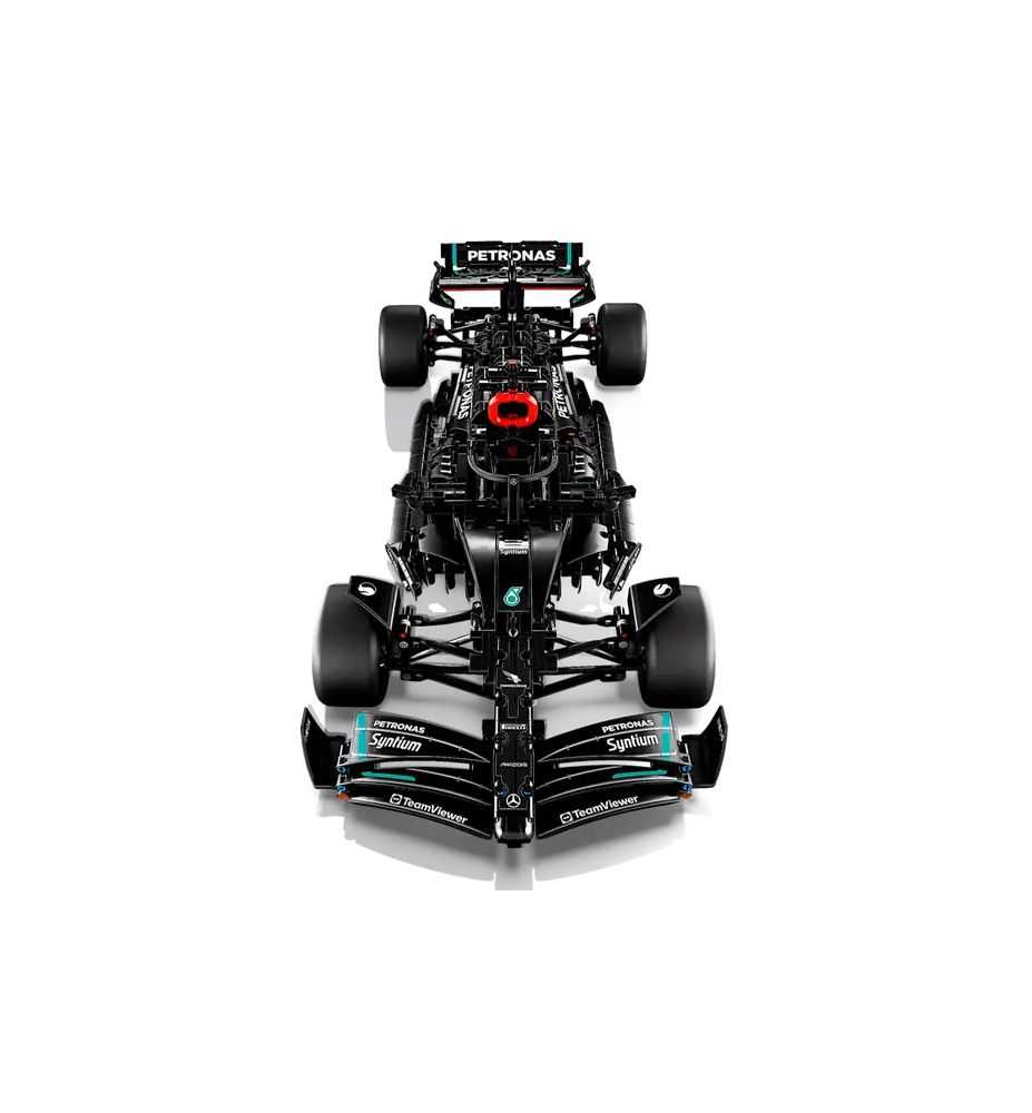 LEGO Technic 42171 Mercedes-AMG F1 W14 E Performance