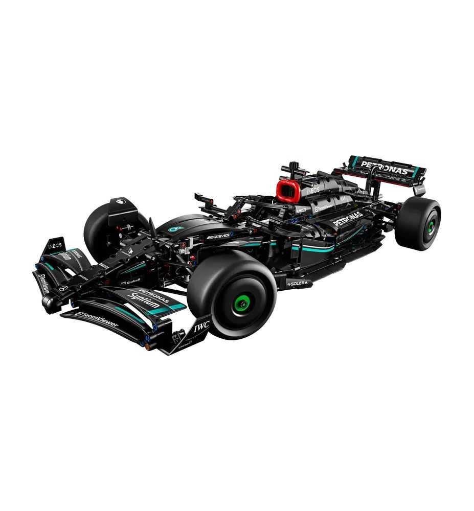 LEGO Technic 42171 Mercedes-AMG F1 W14 E Performance
