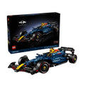 LEGO Technic 42206 Oracle Red Bull Racing RB20 F1 Car