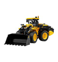 LEGO Technic 42209 Volvo L120 Electric Wheel Loader