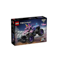 LEGO Technic 42220 Monster Jam Sparkle Smash