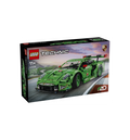 LEGO Technic 42224 Porsche 911 GT3 R REXY AO Racing