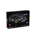 LEGO Technic 42223 Ford GT40 MKII Race Car