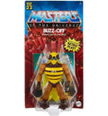 Masters of the Universe Origins Buzz-Off Action Figure 14cm
