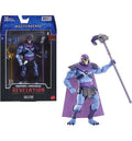 Masters of the Universe Masterverse Revelation Skeletor Action Figure 18cm