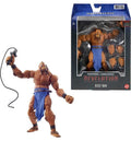 Masters of the Universe Masterverse Revelation Beast Man Action Figure 18cm