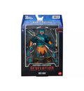 Masters of the Universe Masterverse Revelation Mer-Man Action Figure 18cm