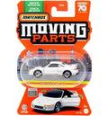 Matchbox Moving Parts 1990 Toyota MR2 W20 (47/54)