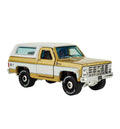 Matchbox Collectors 1979 Chevy Blazer