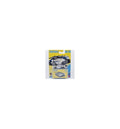 Matchbox Collectors 2020 Ford GT MK II (03/20)