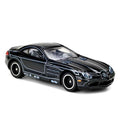 Matchbox Collectors Mercedes-Benz SLR McLaren