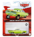 Disney Pixar Cars Ramone 1:55