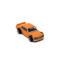 Mini GT Kaido House Nissan Skyline 2000GT-R (KPGC10) V2 Orange 1:64