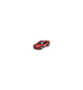 Mini GT Nissan Z Pandem Passion Red 1:64