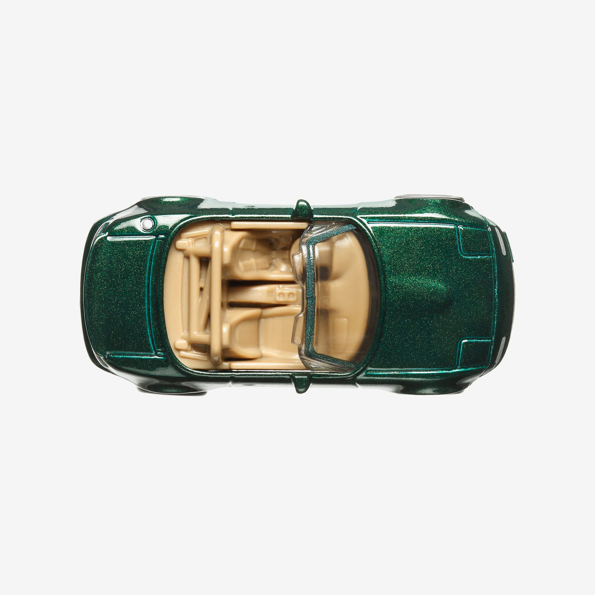 Hot Wheels Premium Car Culture Modern Classics '91 Mazda MX-5 Miata