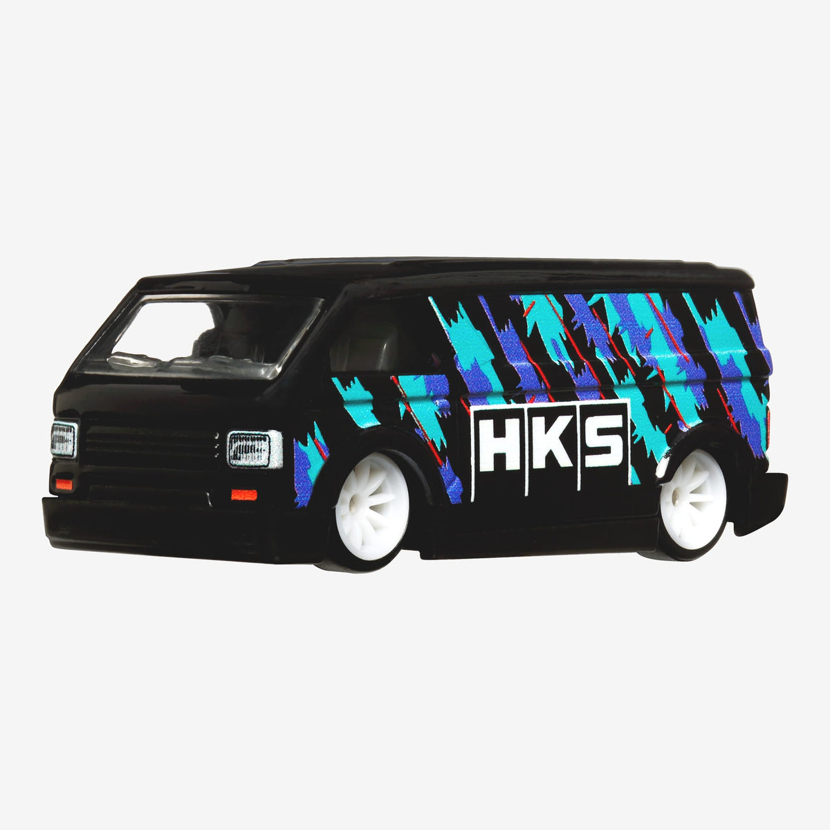 Hot Wheels Premium Car Culture 2-Pack HKF53