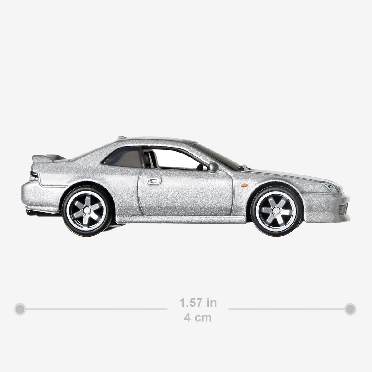 Hot Wheels 2021 Car Culture Mix 7 – Modern Classics