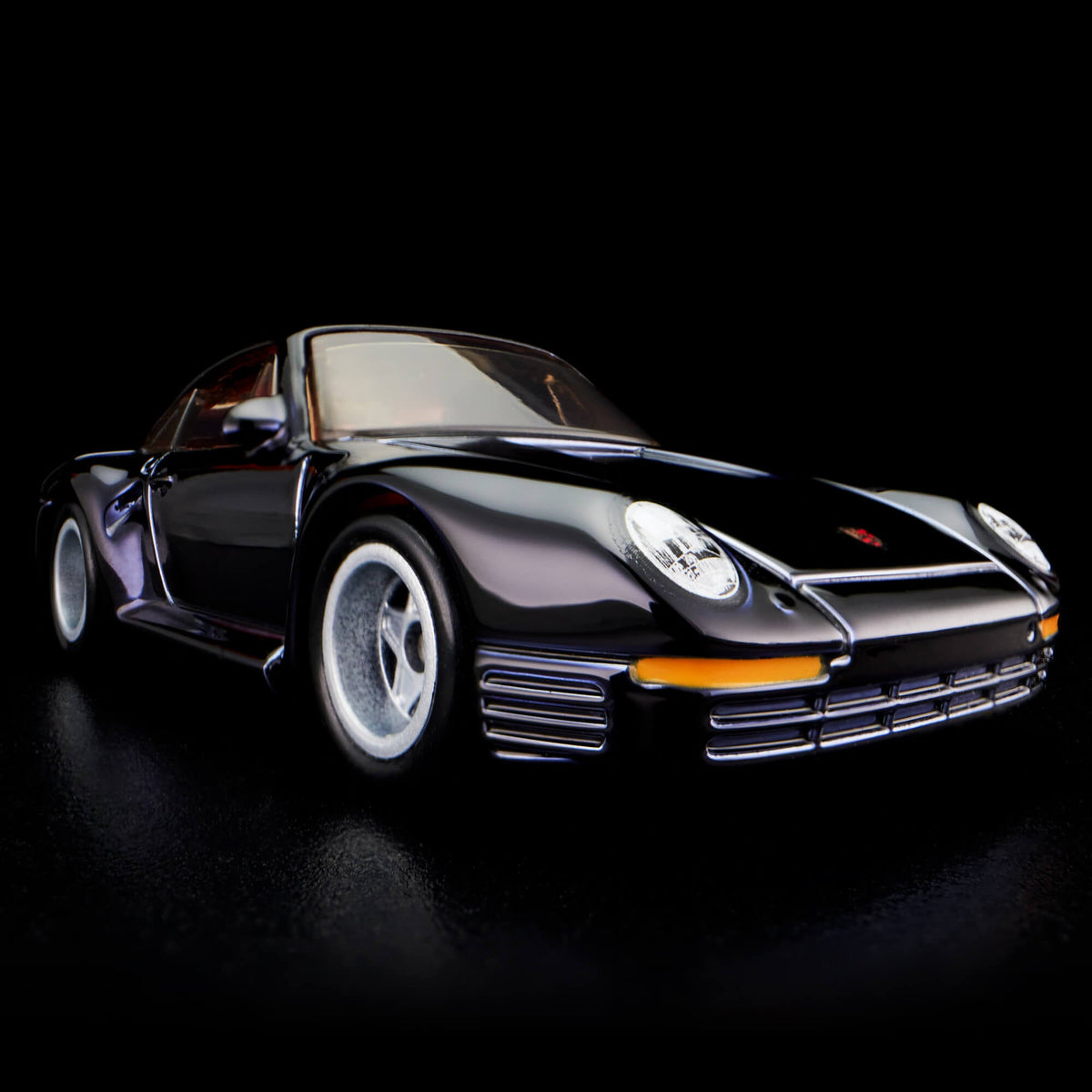 Hot Wheels RLC Exclusive 1986 Porsche 959 HNL18